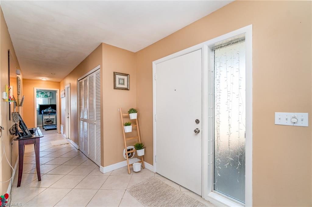 Fort Myers Villas - Residential