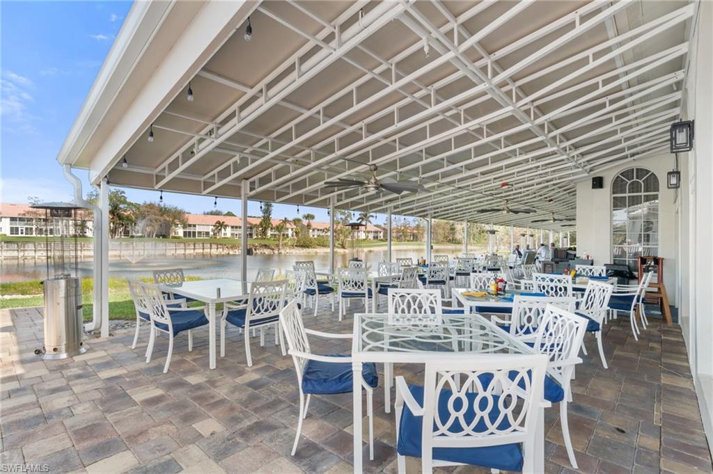 STERLING LAKES II - Residential