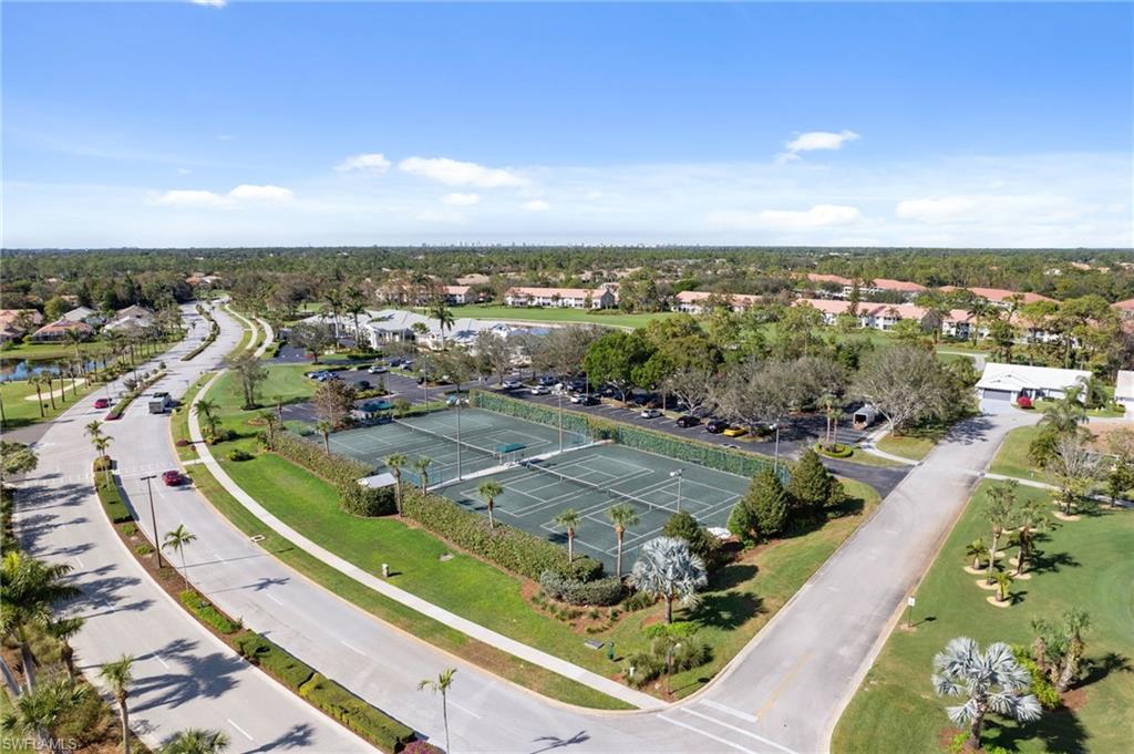 STERLING LAKES II - Residential