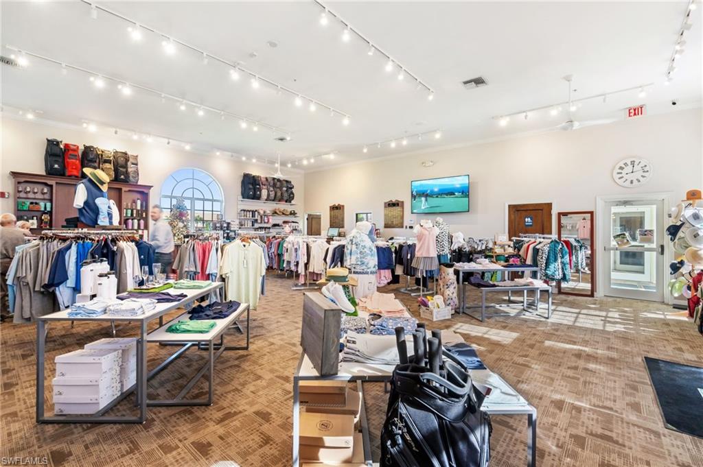 STERLING LAKES II - Residential