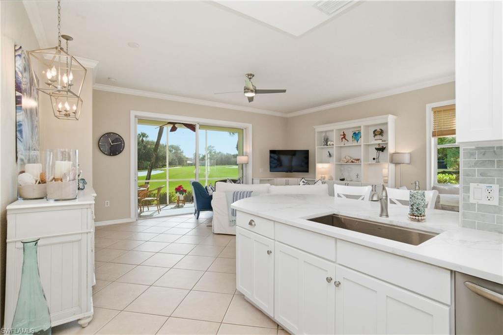 STERLING LAKES II - Residential