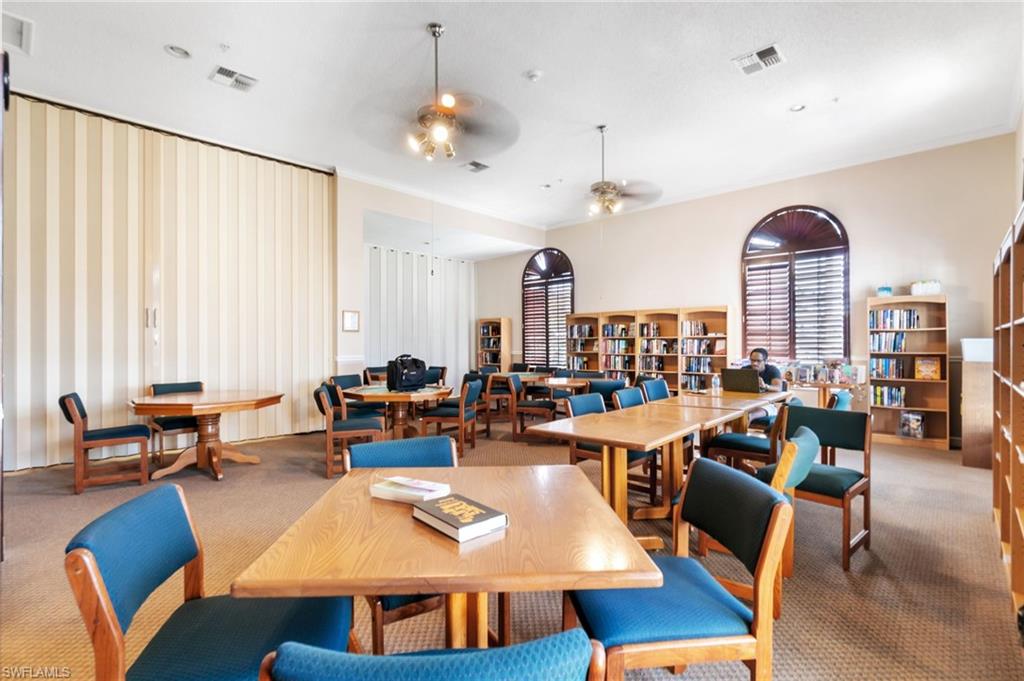 STERLING LAKES II - Residential