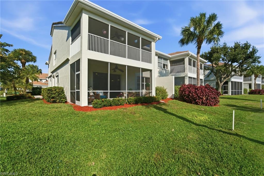 STERLING LAKES II - Residential