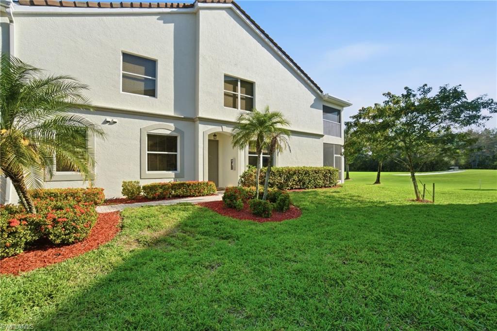 STERLING LAKES II - Residential