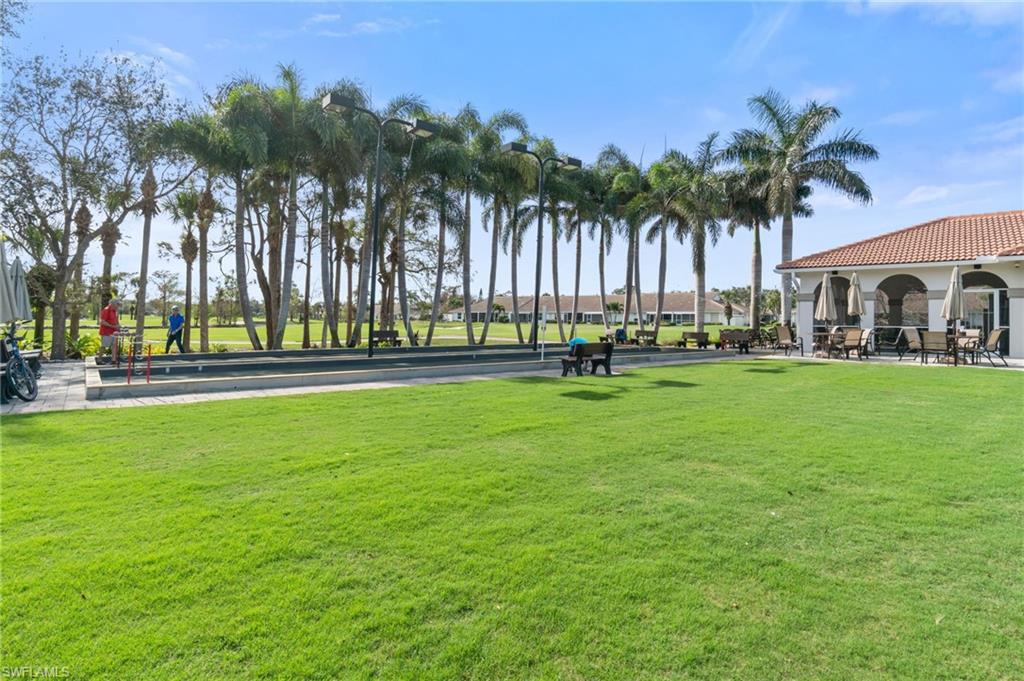 STERLING LAKES II - Residential