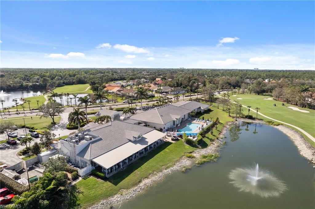 STERLING LAKES II - Residential