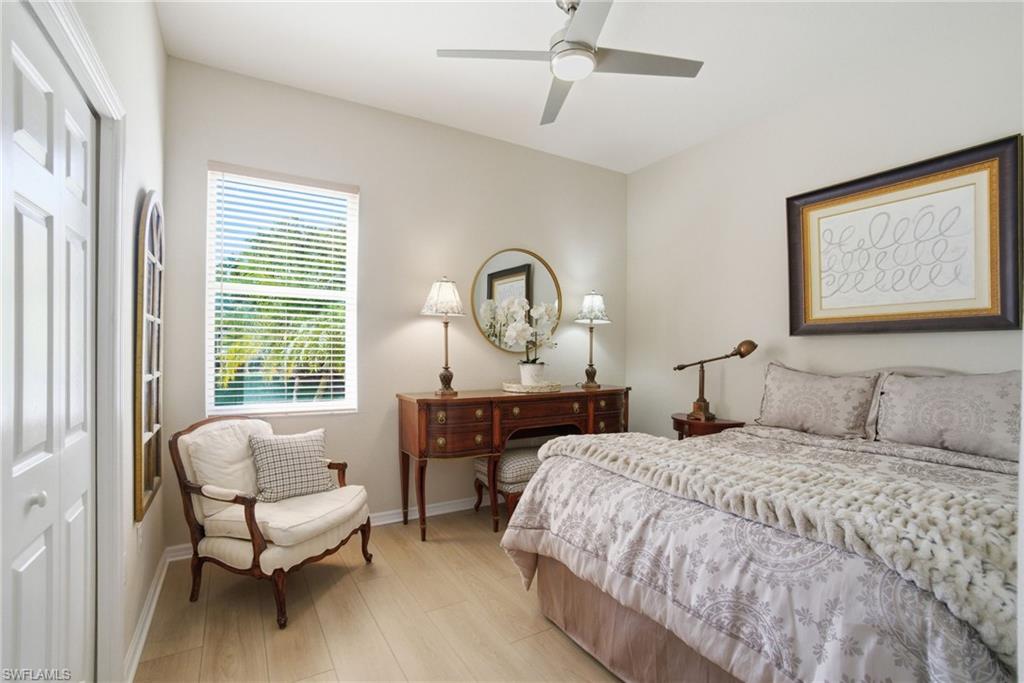 STERLING LAKES II - Residential