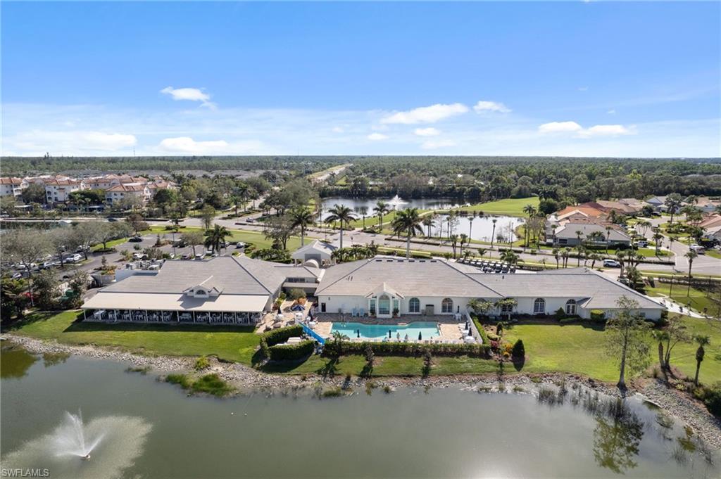 STERLING LAKES II - Residential