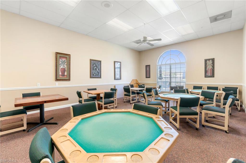 STERLING LAKES II - Residential