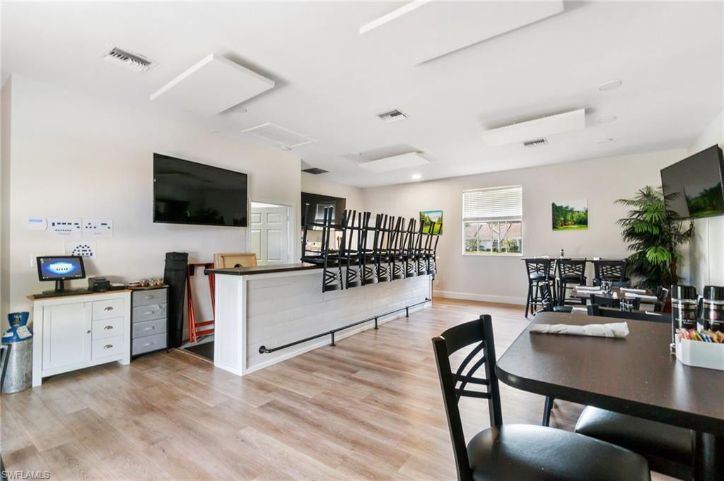 STERLING LAKES II - Residential