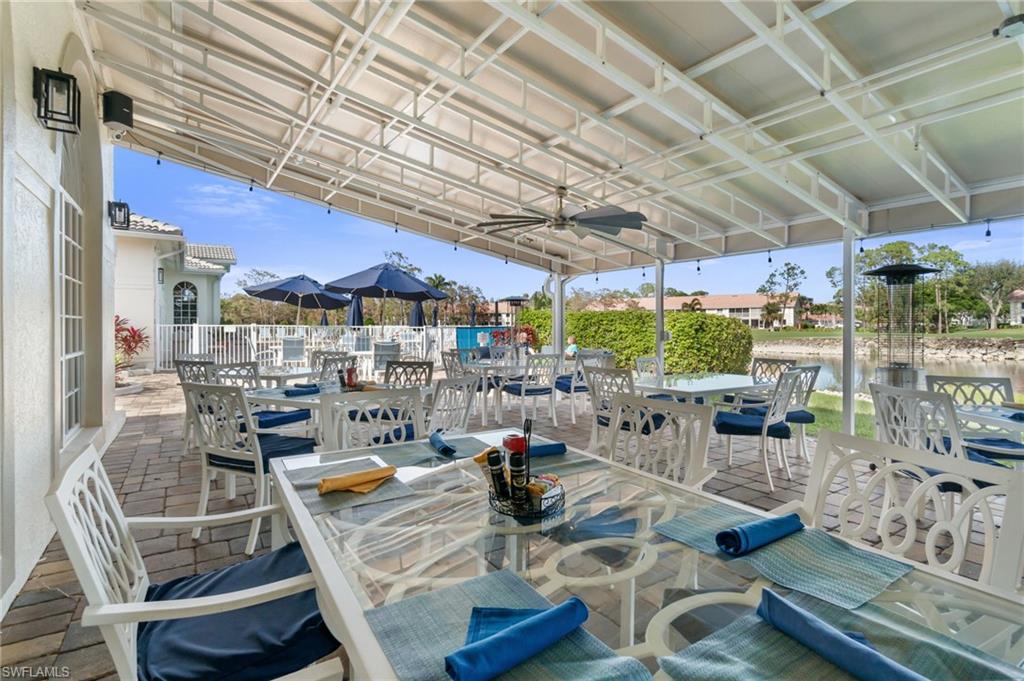 STERLING LAKES II - Residential