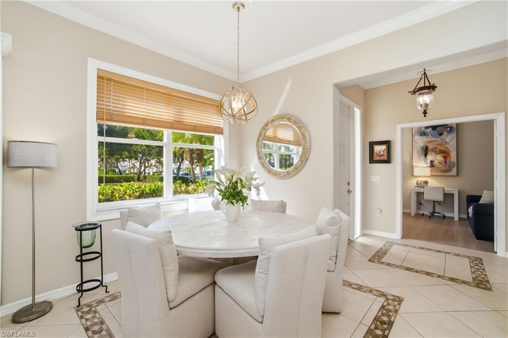 STERLING LAKES II - Residential