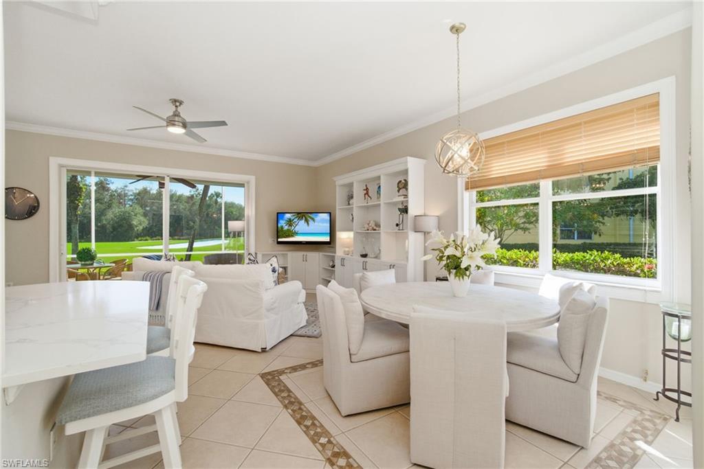 STERLING LAKES II - Residential