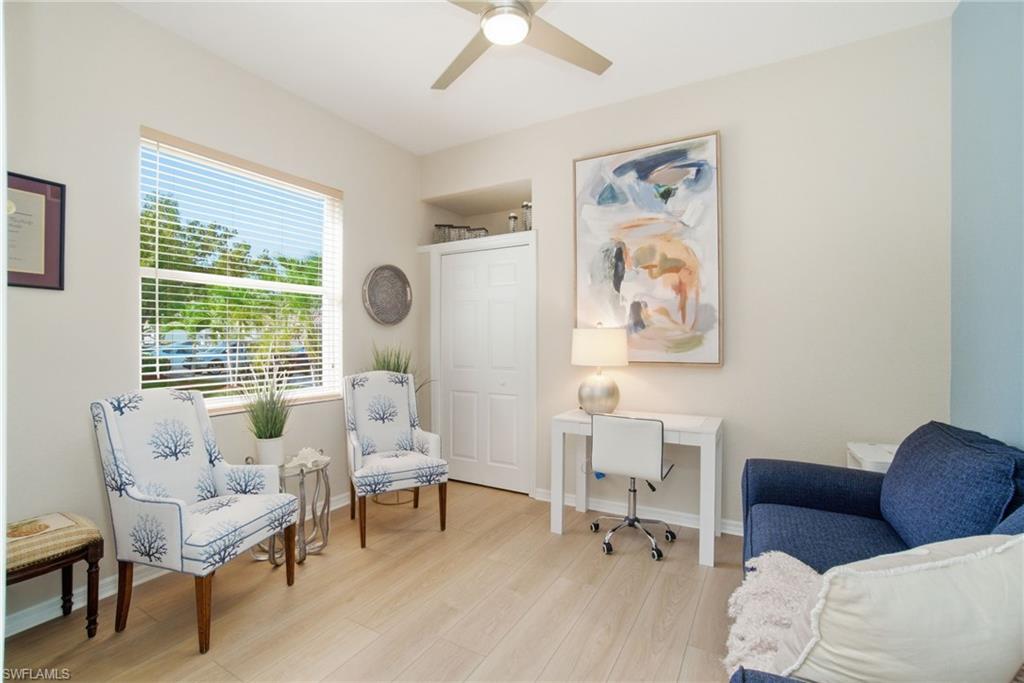 STERLING LAKES II - Residential