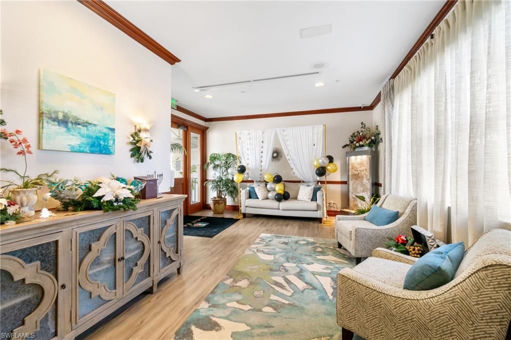 STERLING LAKES II - Residential