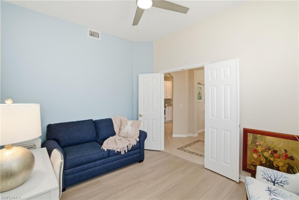 STERLING LAKES II - Residential