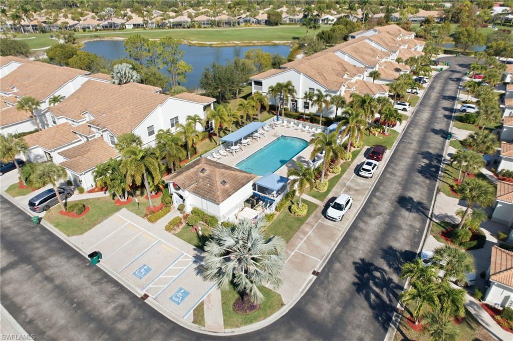 STERLING LAKES II - Residential