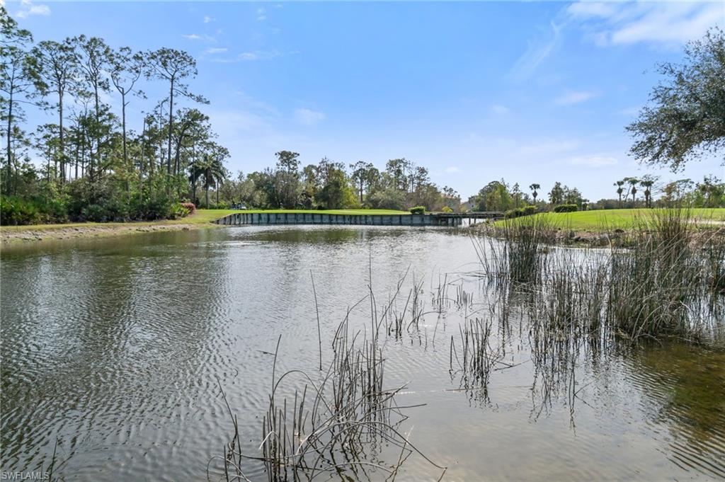 STERLING LAKES II - Residential