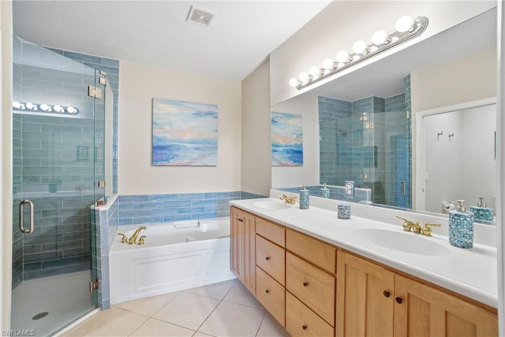 STERLING LAKES II - Residential