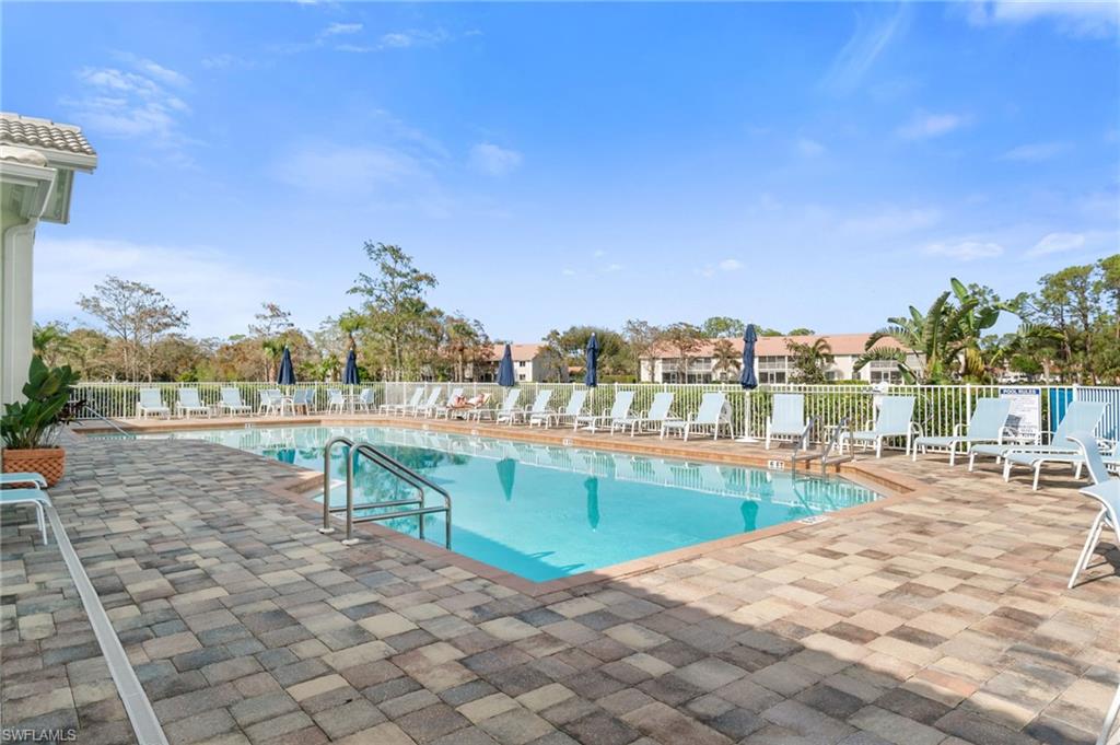 STERLING LAKES II - Residential