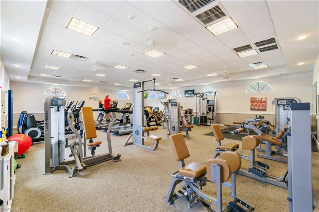 STERLING LAKES II - Residential