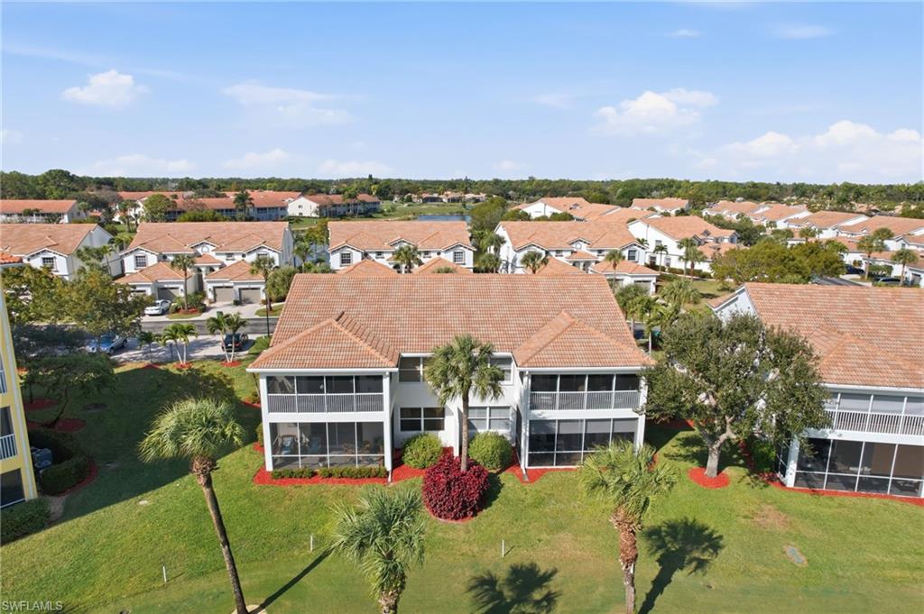 STERLING LAKES II - Residential