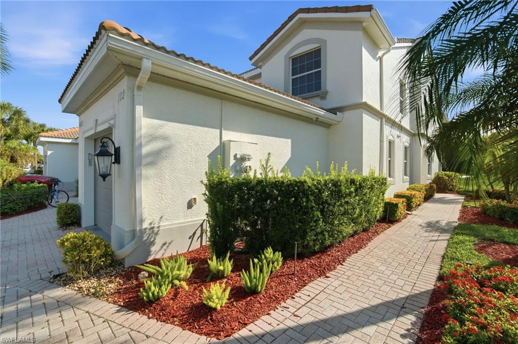 STERLING LAKES II - Residential