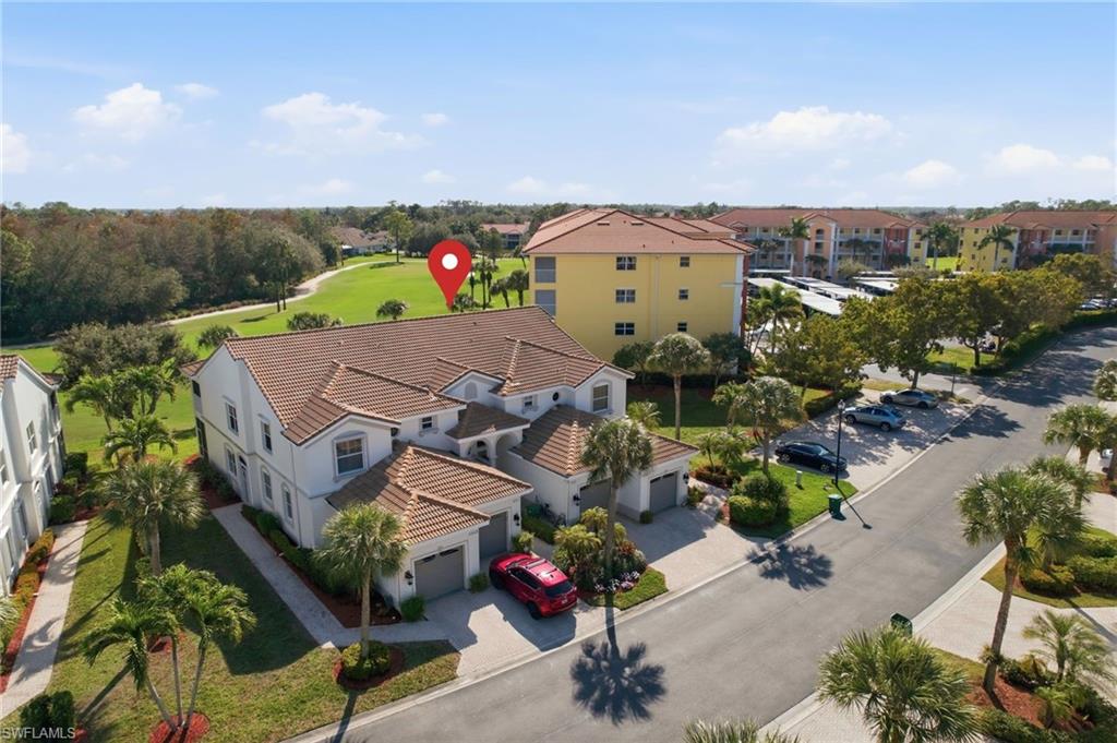 STERLING LAKES II - Residential