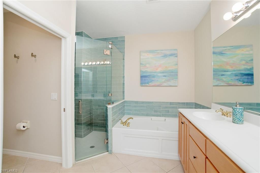 STERLING LAKES II - Residential