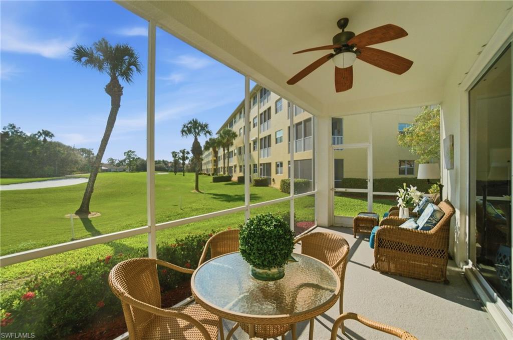 STERLING LAKES II - Residential