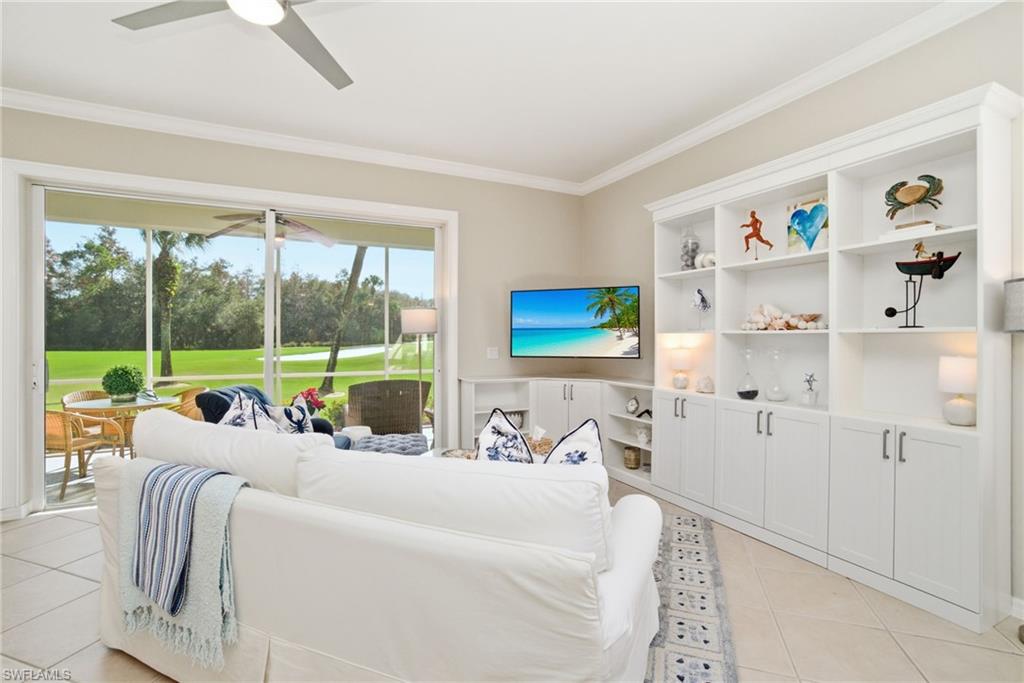 STERLING LAKES II - Residential