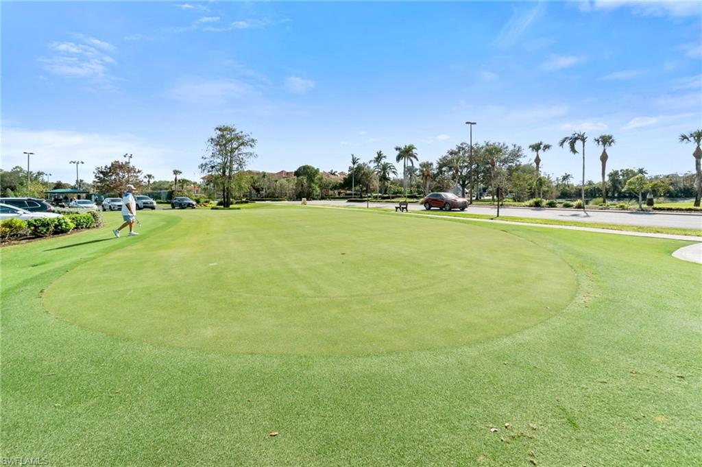 STERLING LAKES II - Residential