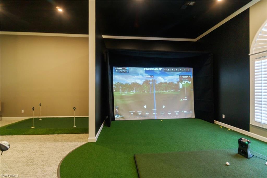 STERLING LAKES II - Residential