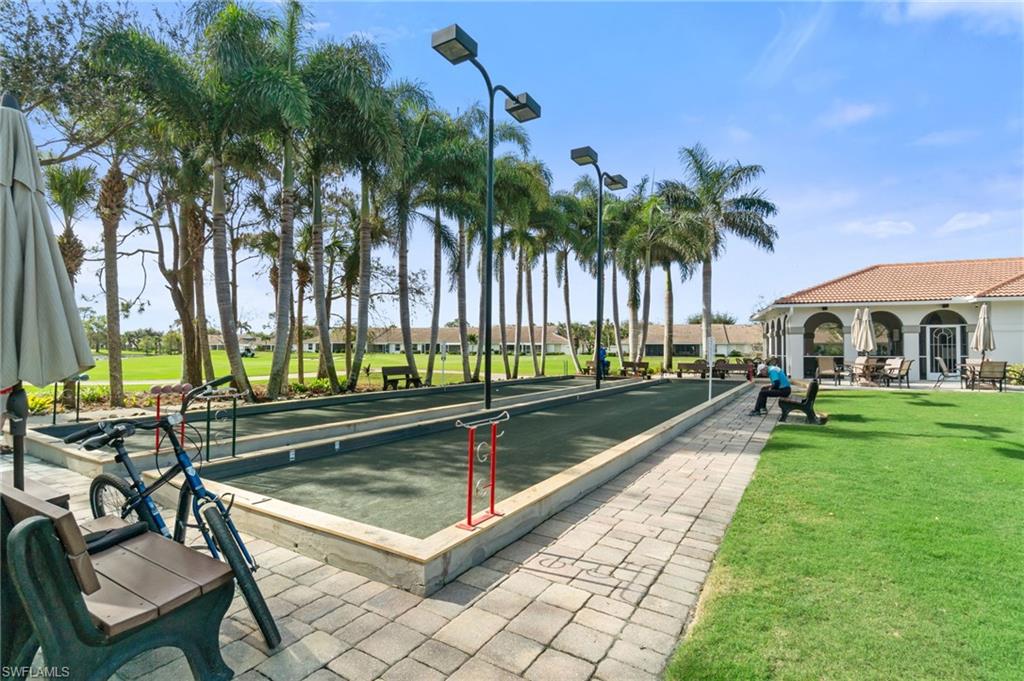 STERLING LAKES II - Residential