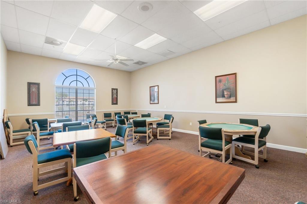 STERLING LAKES II - Residential