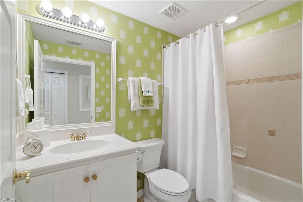 STERLING LAKES II - Residential