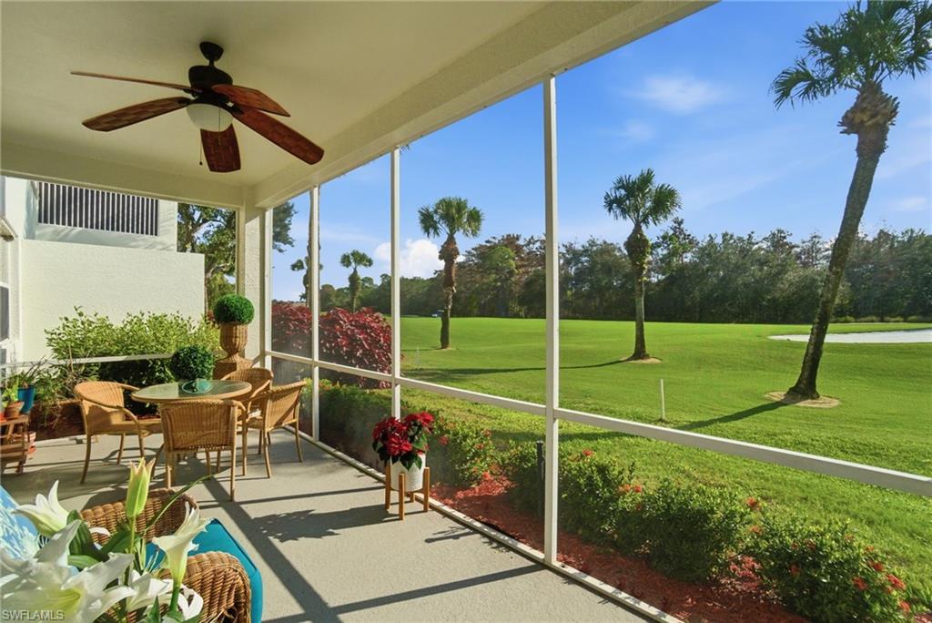 STERLING LAKES II - Residential