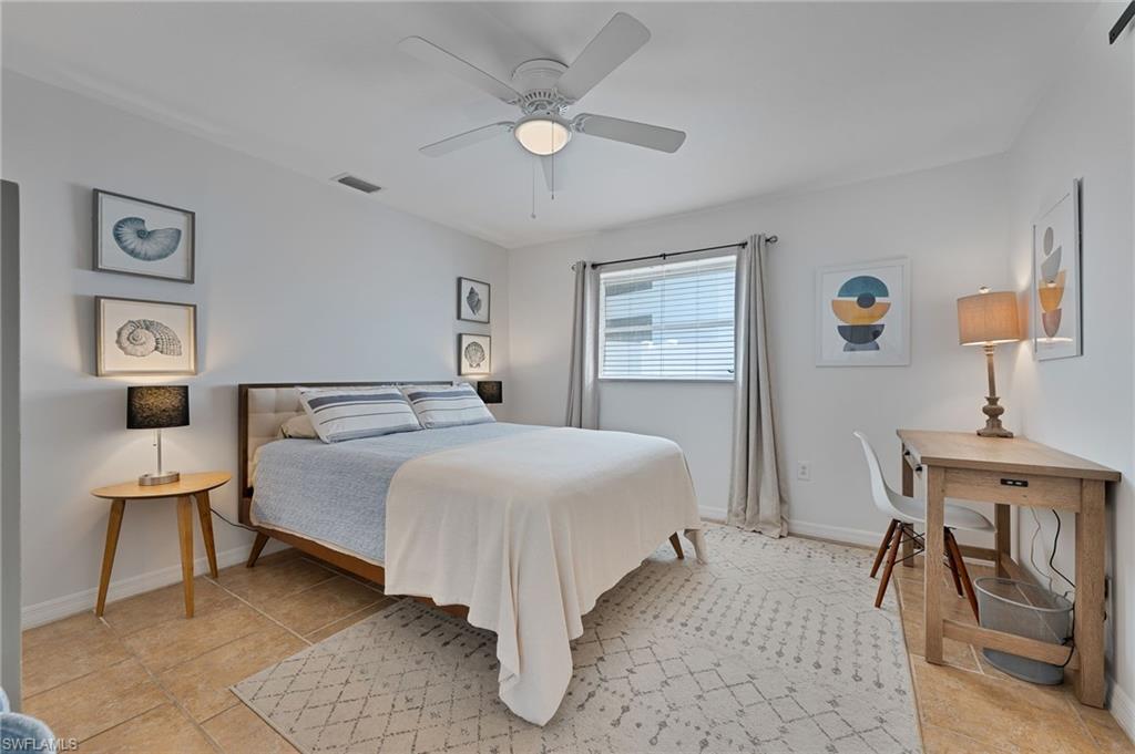 LAKE PARK - Residential