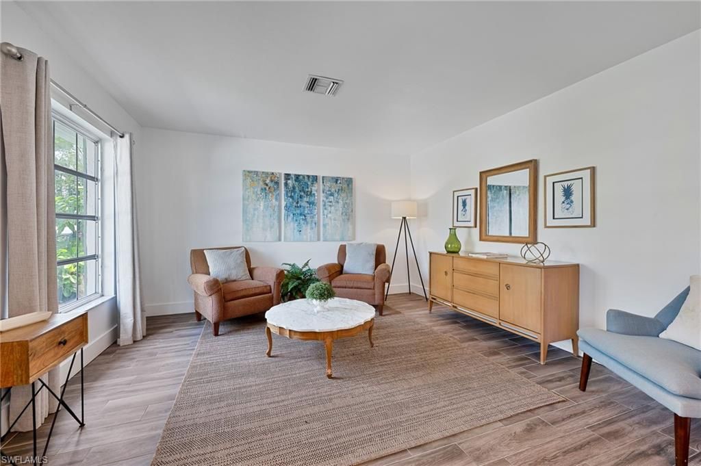 Photo of 1220 10th AVE N, NAPLES, FL 34102 (MLS # 226009700)