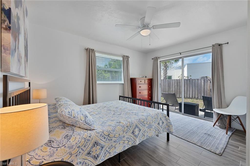 LAKE PARK - Residential