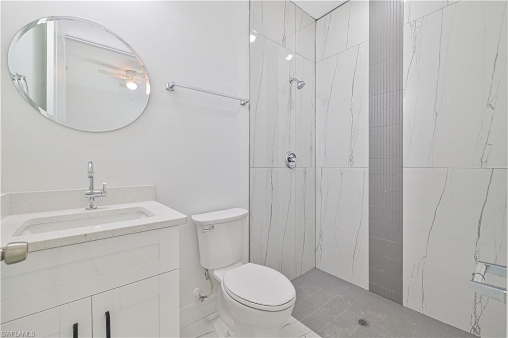 FORT MYERS - Residential