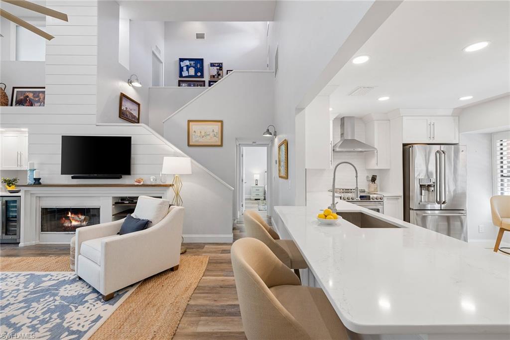 629 Serendipity DR 629