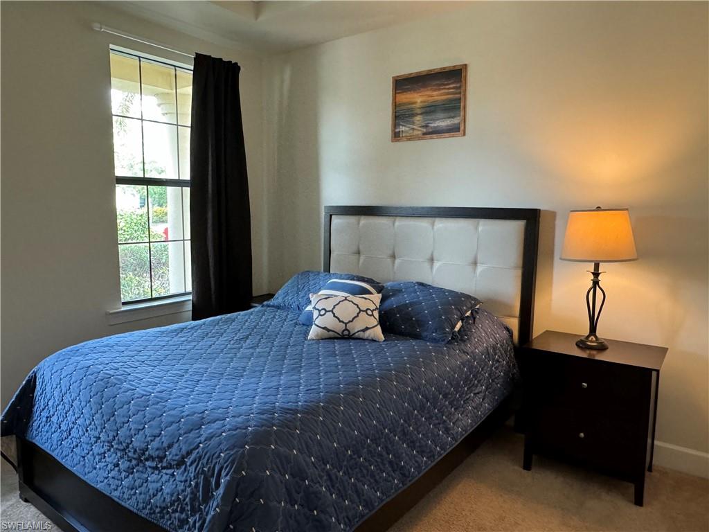 CORKSCREW SHORES - Residential