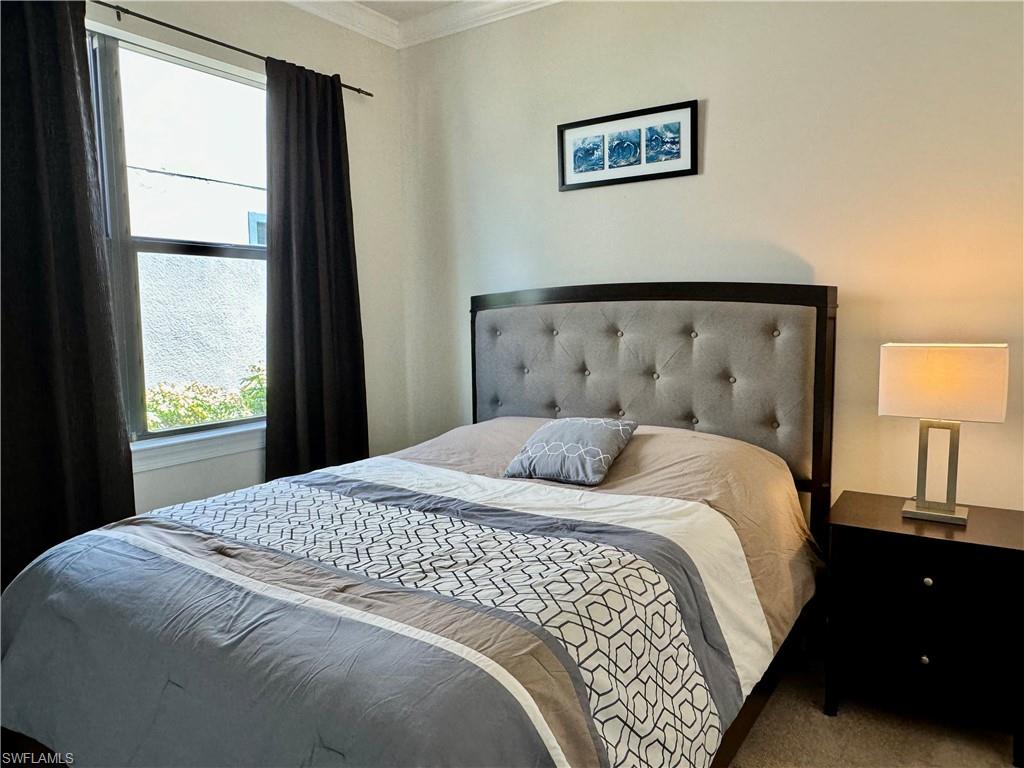 CORKSCREW SHORES - Residential