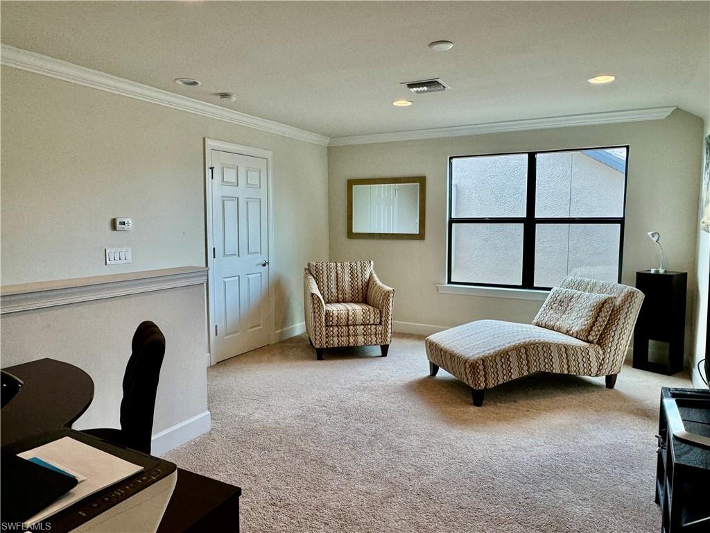 CORKSCREW SHORES - Residential