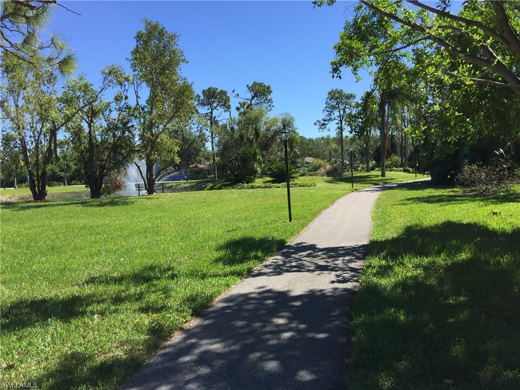 FOREST RIDGE - Residential