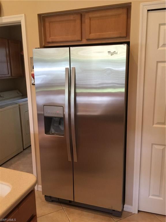 FOREST RIDGE - Residential