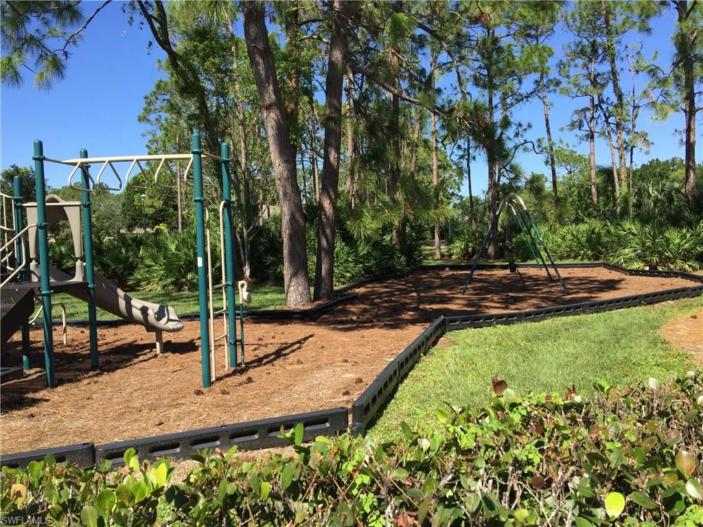 FOREST RIDGE - Residential