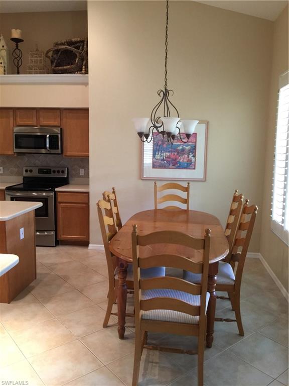 FOREST RIDGE - Residential