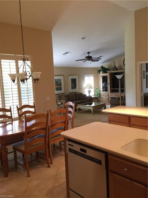 FOREST RIDGE - Residential